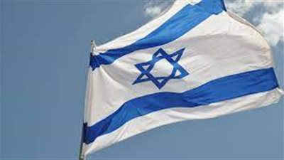 شركات طيران تلغي رحلاتها من وإلى إسرائيل