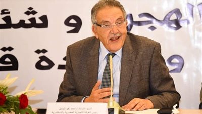 اجتماع مشترك بين سيدات الأعمال بالغرف التجارية واتحاد الصناعات