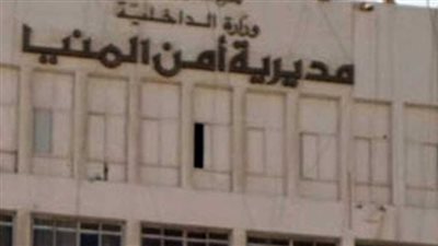 تفاصيل سرقة ذهب من مطرب شعبي 