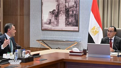 مشروع قانون للتعامل مع السائح الأجنبي والإطار العام تنظيم الشركات السياحية الجديد