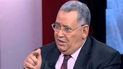 عبد الله النجار يؤكد ضرورة الوصول إلى صيغة مشتركة للحقوق