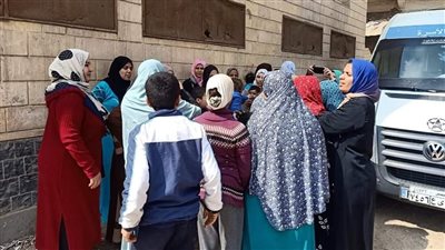 صحة الشرقية: تقديم الخدمات الطبية لمليون مواطن خلال عام