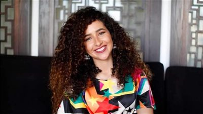 أول تعليق لمحامي الفنان الروسي على حكم حبس غادة والي