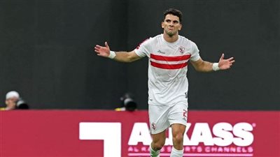 ردود الأفعال الجماهيرية حول رحيل زيزو المحتمل عن الزمالك 