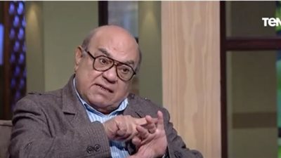 عميد الطب البيطري الأسبق: الدواجن في بعض الدول تُذبح بالصعق الكهربائي