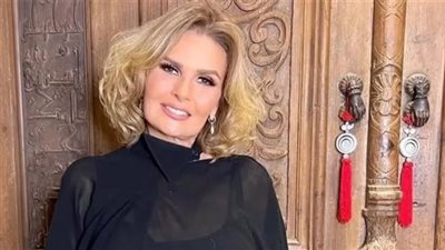 يسرا عن روز وليلي: أول وكالة تحقيق نسائية خاصة في مصر