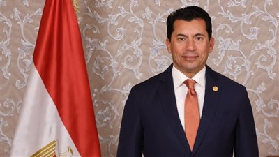 مصر تستضيف بطولة العالم الشاملة للرماية بمدينة مصر الدولية للألعاب الأولمبية
