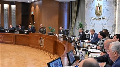 الجوهري يعرض مسارات تحرُك الأمانة الفنية لـ 