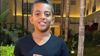 يوسف موريد يحصد فضية شمال افريقيا للتنس...وابراهيم رامى يحرز البرونزية
