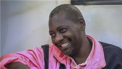 محكمة كينية تعطي إنذارًا نهائيًا في قضية ضد زعيم طائفة المجاعة المزعوم