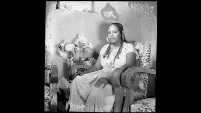 عرض الفيلم السوداني 