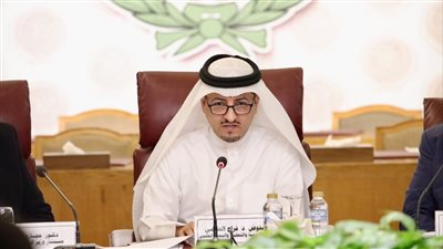 الجامعة العربية تعد خطة شاملة لدعم التعليم فى غزة بعد انتهاء الحرب الاسرائيلية