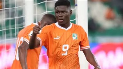 أمم أفريقيا.. 5 مواهب من المنتظر تألقهم بالعرس الأفريقي