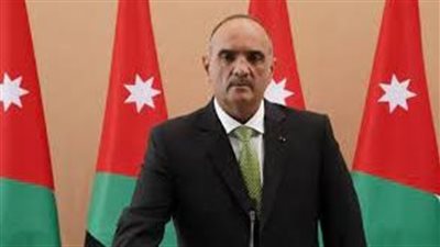 مستشار رئيس الوزراء الأردني: القاهرة وعمان تقفان بقوة أمام مخططات تهجير الفلسطينيين