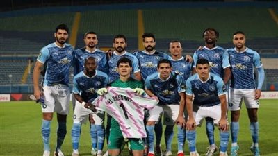 اليماني يكشف سبب غياب البطولات عن بيراميدز