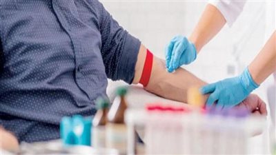 المشدد 10 سنوات لـ صيدلي مدينة نصر المتهم بهتك عرض السيدات 