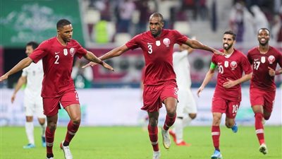 كأس أمم آسيا.. إعلان طاقم تحكيم المباراة الافتتاحية بين قطر ولبنان