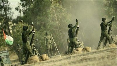 شهداء الأقصى: نفذ مجاهدونا 22 مهمة قتالية أوقعت قتلى في صفوف الاحتلال