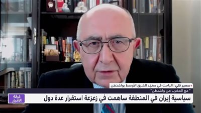 الشرق للبحوث: جنوب إفريقيا ستتعرض لضغوط هائلة لدعواها ضد إسرائيل