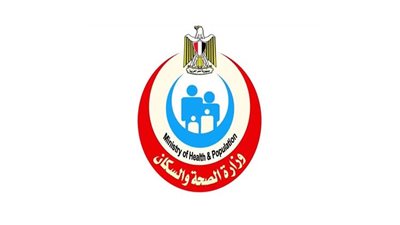 غدًا.. إطلاق المؤتمر العلمي السنوي لطب الطوارئ