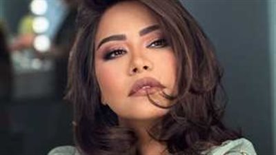 من خطيب ميرهان حسين لشقيقة جديدة|أزمات تلاحق شيرين عبد الوهاب 