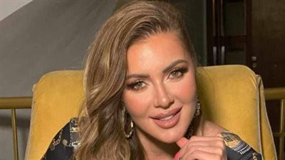 صبا الرافعي تطلق أغنية جديدة قريبا 