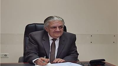 600 مليون جنيه تكلفة قرارات العلاج على نفقة الدولة بالدقهلية خلال 2023