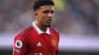 صفقتان من الدوري الإنجليزي علي رادار بوروسيا دورتموند