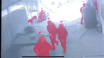 القسام تقضي على 10 جنود إسرائيليين من النقطة صفر