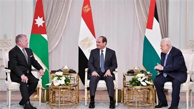 خبير سياسي يكشف دلالات توقيت القمة المصرية القبرصية اليونانية (فيديو)