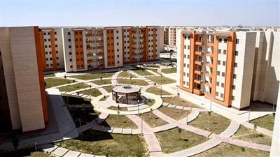 إجراءات التقديم في شقق الإسكان المتميز وإسكان المستقبل.. احصل على شقتك بمقدم 60 ألف جنيه