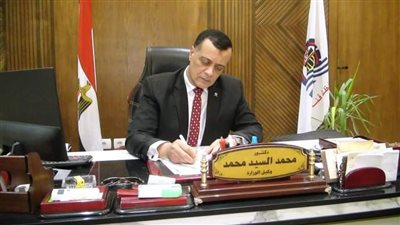 وكيل تعليم قنا يعلن نتيجة مسابقة جماعة أصدقاء بيت العائلة النموذجية
