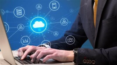 تعرف على الأسعار الجديد لخدمة للإنترنت الأرضى قبل تطبيقها غدًا 