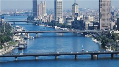 ارتفاع جديد بدرجات الحرارة.. حالة الطقس المتوقعة غدًا