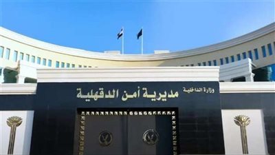 العثور على جثمان سيدة لقت حتفها بمنزلها بالدقهلية  