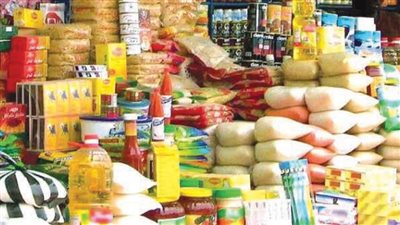 الغلاء ينهش جسد الأسرة المصرية