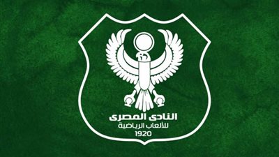 أحمد الطحان: نرفص اتهام النادى المصري بالتزوير في قطاع الناشئين
