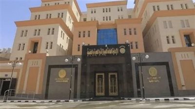 الجوازات والهجرة تطلب سرعة تقديم المقيمين بمصر إيصالات إثبات الإقامة