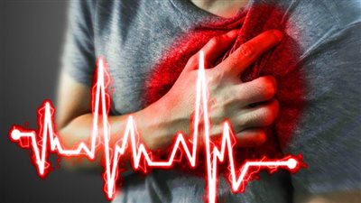 أمراض القلب تضعف وظائف المخ.. أطباء يكشفون الحقيقة