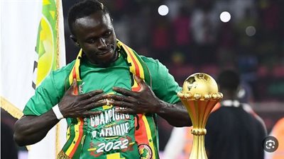 موعد مباراة افتتاح أمم أفريقيا بين كوت ديفوار و غينيا بيساو