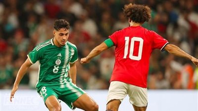 أمم أفريقيا.. 4 مواهب عربية شابة تنتظر التألق بين كبار القارة السمراء