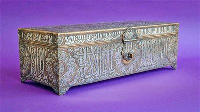 الحـرف التــراثـية.. حــل سحرى لإنعاش الاقتصاد