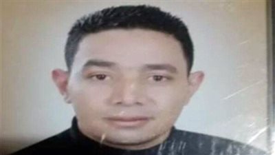 18 فبراير نظر طعن سفاح الجيزة على حكم إعدامه