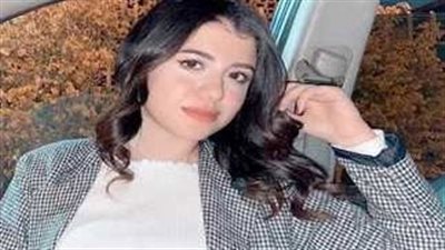 تأجيل دعوى تعويض أهل نيرة أشرف 