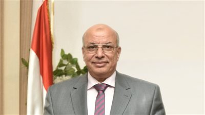 مياه القاهرة: حصول محطة مياه التبين على شهادة سلامة ومأمونية المياه Water Safety Plan WSP