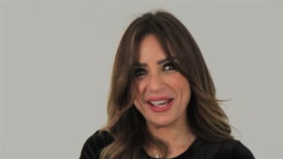 تصدر الأعلى مشاهدة.. ريم البارودي تحتفل بنجاح 