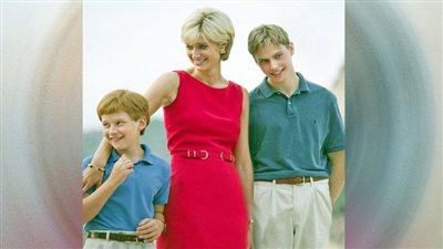 حنان أبوالضياء تكتب عن:إرضاء «باربى».. مغادرة «كوبر» ودعم «السقوط» فى الجولدن جلوب