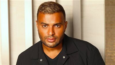 رامي صبري| مشاهدات 