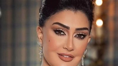 غادة عبد الرازق تعترف لأول مرة: كان نفسى أخلف ولد وليس بنت 
