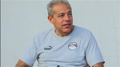 إعلامي يهاجم خالد الدرندلي ويؤكد: هذا سبب ترشحه لانتخابات اتحاد الكرة